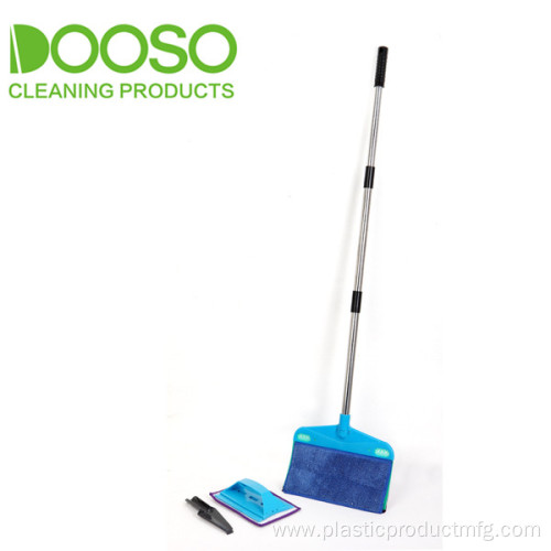 New Double Side  Flat Mop DS-1286